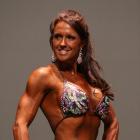 Shea  Bakeris - NPC Southern Classic 2011 - #1